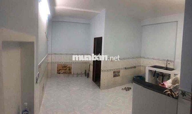 KDC VẠN PHÚC NHÀ NGAY ĐƯỜNG SỐ 6 2PN 2WC Ở GIA ĐÌNH+ KD ONLINE