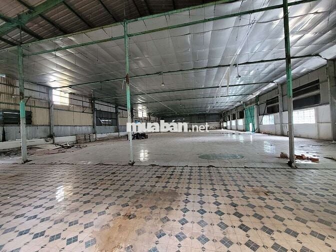 MB KD VITRI ĐẸP ĐƯỜNG CONTAINER DÂN CƯ ĐÔNG ĐÚC PHÁP LÝ CHUẨN