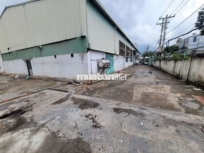 MB KD VITRI ĐẸP ĐƯỜNG CONTAINER DÂN CƯ ĐÔNG ĐÚC PHÁP LÝ CHUẨN