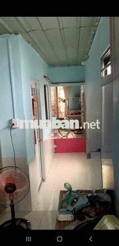 Bán gấp nhà phường Bửu Hoà giá rẻ hiếm có