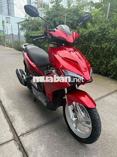 AB 2016 chính chủ 125cc siêu đẹp xe chùm mềm zin