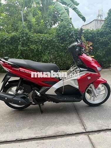AB 2016 chính chủ 125cc siêu đẹp xe chùm mềm zin
