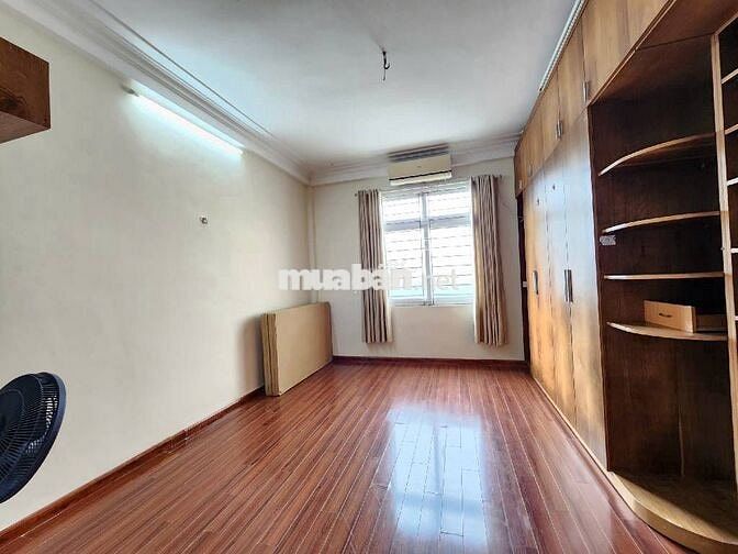 BÁN NHÀ TÂN MAI 30M2* 5 TẦNG MORNING QUA NHÀ GI.Á 5.25 TỶ