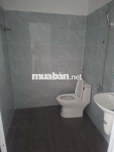 Cho thuê phòng trọ tân phú có nhiều phong cho anh em lưa chọn