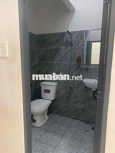 CĂN HỘ BANCOL FULL NỘI THẤT GIÁ RẺ NGAY TRUNG TÂM GÒ VẤP
