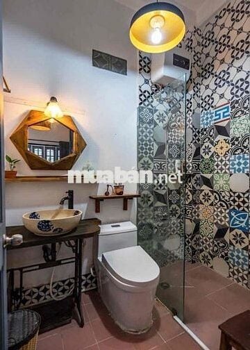 CHO THUÊ CĂN HỘ FULL NỘI THẤT TRUNG TÂM QUẬN 1,GẦN CV LÊ VĂN TÁM,…