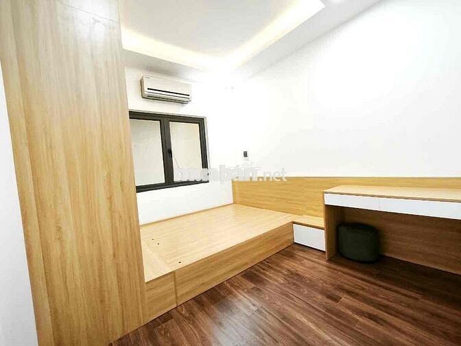 cần tiền định cư nước ngoài bán nhà riêng