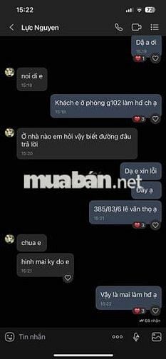CĂN HỘ BANCOL FULL NỘI THẤT GIÁ RẺ NGAY TRUNG TÂM GÒ VẤP