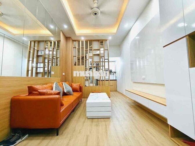 cần tiền định cư nước ngoài bán nhà riêng cần tiền định cư nước ngoài bán nhà riêng