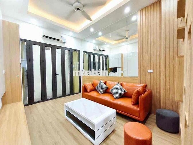 cần tiền định cư nước ngoài bán nhà riêng