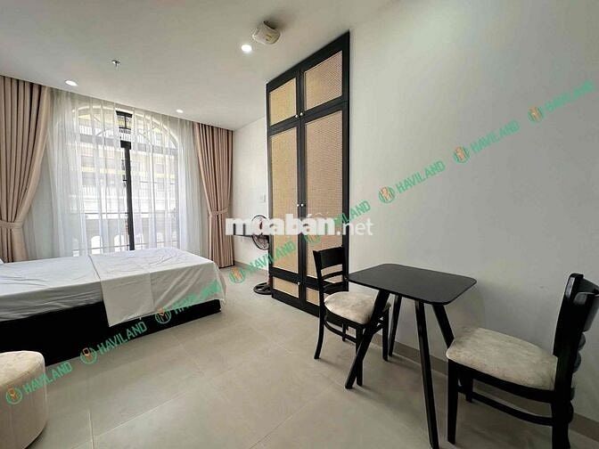 🏠 STUDIO XINH XẮN – GIÁ CHỈ TỪ 7TR/THÁNG 📍 PHÚ LỘC 22 –