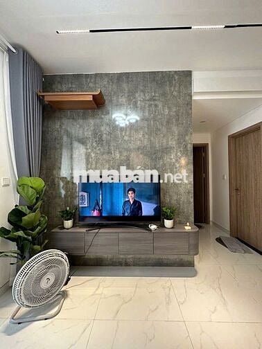 Cho thuê Diamond Alnata 14.5tr , 88m 2PN + 2WC , nội thất cơ bản