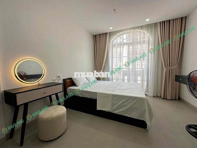 🏠 STUDIO XINH XẮN – GIÁ CHỈ TỪ 7TR/THÁNG 📍 PHÚ LỘC 22 –