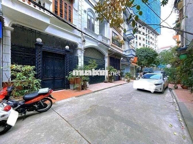 VỰA NHẬN BÁN NGỘP NHÀ NGAY TẠ UYÊN,P6,QUẬN 11-GIÁ:4TỶ690/63M2(4,5x14)