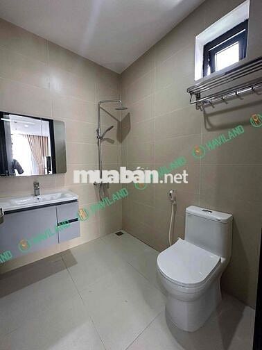 🏠 STUDIO XINH XẮN – GIÁ CHỈ TỪ 7TR/THÁNG 📍 PHÚ LỘC 22 –