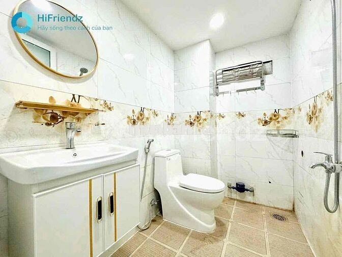 TRỐNG SẴN DUPLEX SIÊU RỘNG_ĐỦ TIỆN NGHI_CÓ THANG MÁY_NGAY MẶT TIỀN