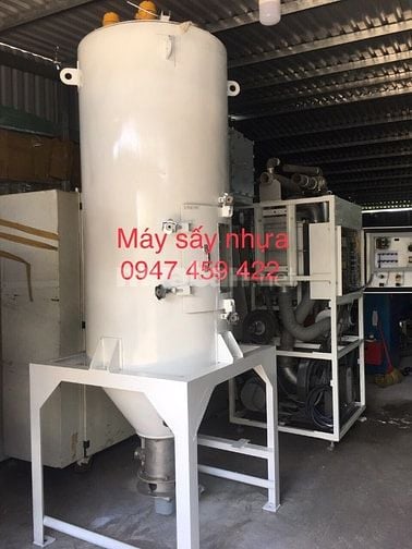 Bán máy ổn định nhiệt độ khuôn, máy làm nóng nhiệt độ nước, sấy nhựa.