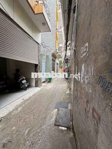 Chính chủ gửi bán đất diện tích 38,5m Chính chủ gửi bán đất diện tích 38,5m