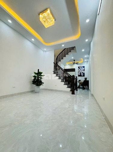 CẦN BÁN NHÀ GẤP – NGÕ KHÂM ĐỨC, KHÂM THIÊN, ĐỐNG ĐA