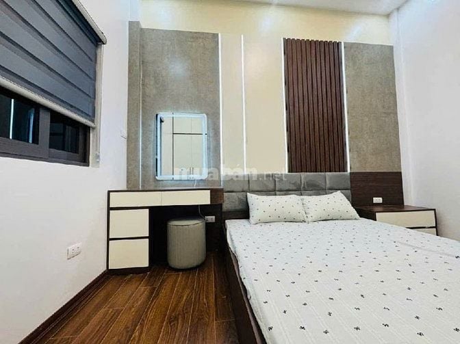 CẦN BÁN NHÀ GẤP – NGÕ KHÂM ĐỨC, KHÂM THIÊN, ĐỐNG ĐA