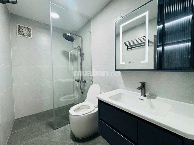CẦN BÁN NHÀ GẤP – NGÕ KHÂM ĐỨC, KHÂM THIÊN, ĐỐNG ĐA
