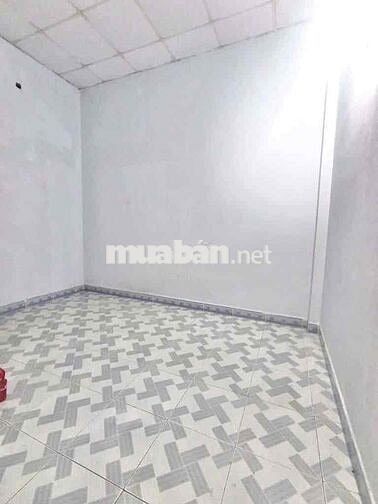 cho thuê nhà hẻm 363 đường bình trị đông quận bình tân