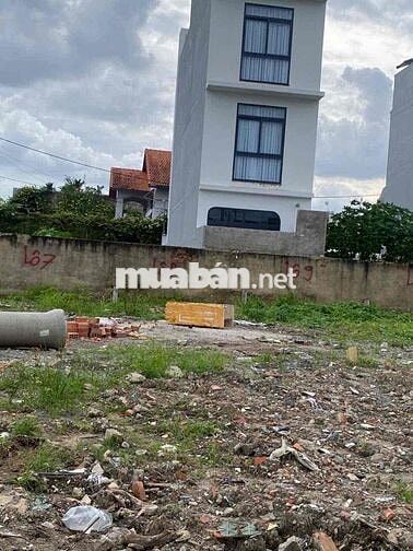 Đất Đầu Tư Trường Thọ - Sát Vành Đai 2