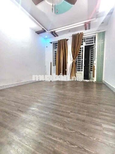 cho thuê nhà hẻm 363 đường bình trị đông quận bình tân