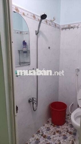Cho thuê nhà 1 trệt không lầu Đường số 9, Hiệp Bình Phước, TP Thủ Đức