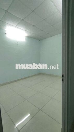 Cho thuê nhà 1 trệt không lầu Đường số 9, Hiệp Bình Phước, TP Thủ Đức