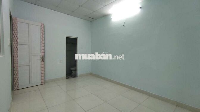 Cho thuê nhà 1 trệt không lầu Đường số 9, Hiệp Bình Phước, TP Thủ Đức