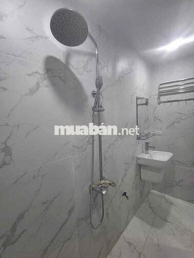 🌿 Bán căn tập thể Viglacera Thạch Bàn – giá hơn 2 tỷ 🌿