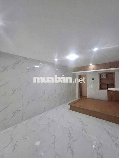 🌿 Bán căn tập thể Viglacera Thạch Bàn – giá hơn 2 tỷ 🌿