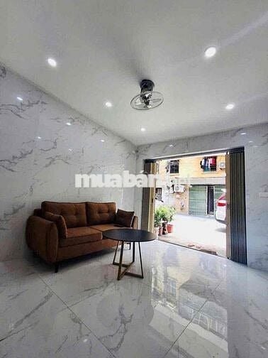 🌿 Bán căn tập thể Viglacera Thạch Bàn – giá hơn 2 tỷ 🌿 🌿 Bán căn tập thể Viglacera Thạch Bàn – giá hơn 2 tỷ 🌿