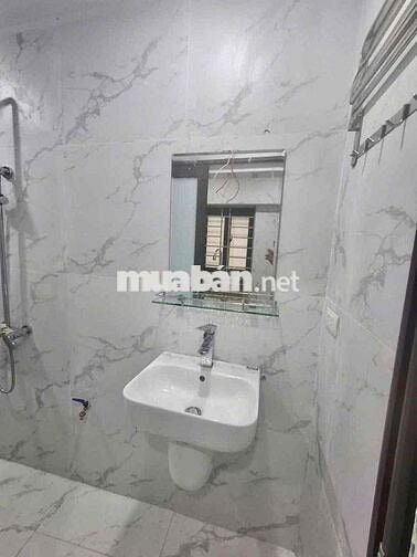 🌿 Bán căn tập thể Viglacera Thạch Bàn – giá hơn 2 tỷ 🌿