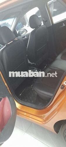 Hyundai Grand i10 2014 Grand 1.2 AT - 930000 km
