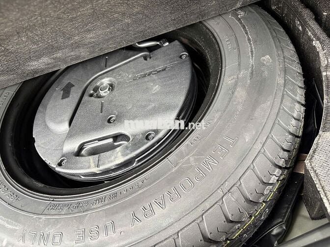 Lướt Mazda CX5 2022 Signature 2.5 AT AWD - 17000Km