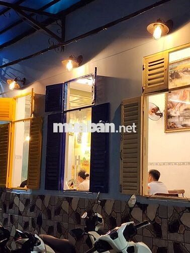BÁN TÒA NHÀ CĂN GÓC 2 MẶT TIỀN, 68M, 6PN, 4WC,LÊ ĐÌNH CẨN,BÌNH TÂN