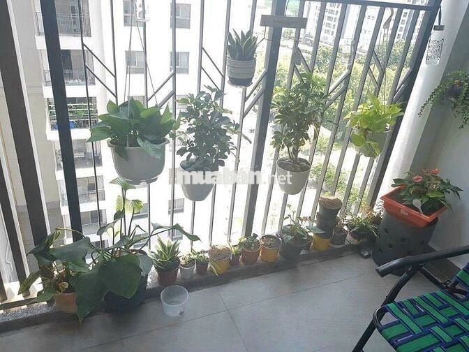 [Cho thuê] căn hộ SAIGON SOUTH 2PN2WC Full NT 14tr/1tháng