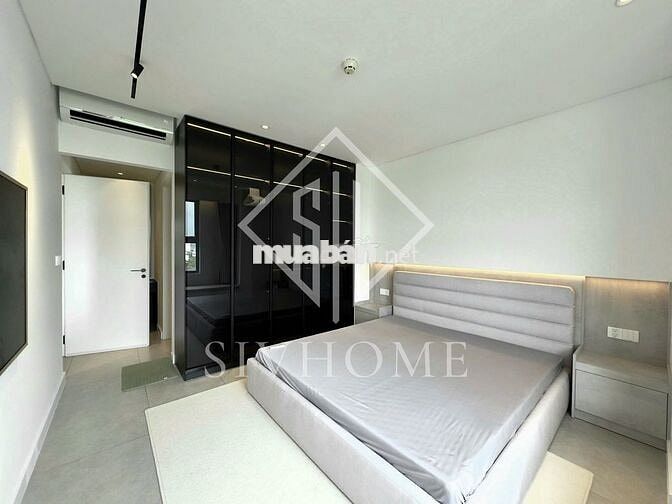 [Cho thuê] căn hộ SAIGON SOUTH 3PN2WC Full NT 20tr/1tháng