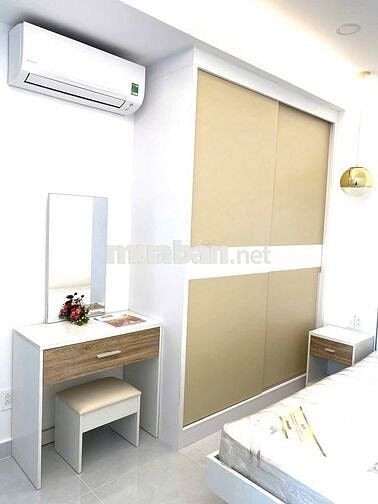 BÁN CĂN HỘ SAI GON SOUTH RESIDENCES LIỀN KỀ PHÚ MỸ HƯNG Q7, NHÀ BÈ.