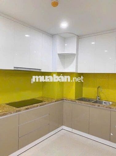 [Cho thuê] căn hộ SAIGON SOUTH 2PN2WC Full NT 13tr/1tháng