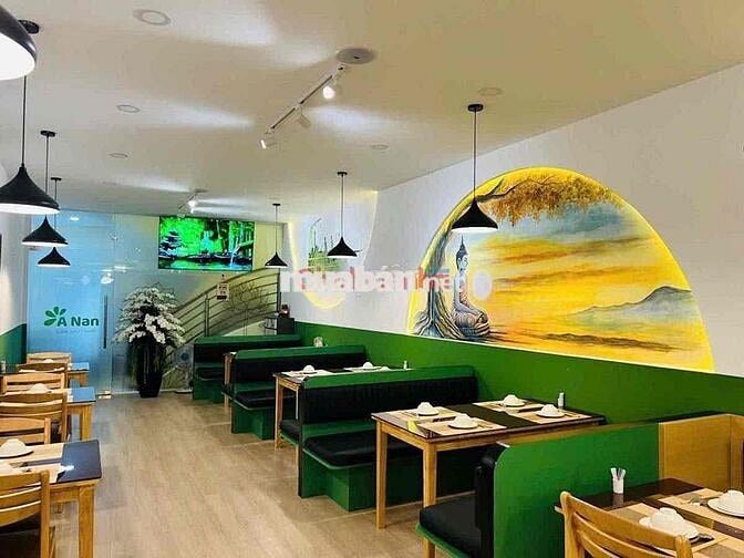 SIÊU HOT NHÀ MẶT TIỀN BA VÌ - Trệt thống suốt - Giá chỉ 34 triệu