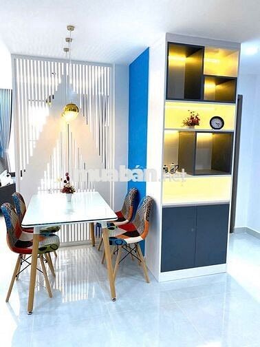 BÁN CĂN HỘ SAI GON SOUTH RESIDENCES LIỀN KỀ PHÚ MỸ HƯNG Q7, NHÀ BÈ.