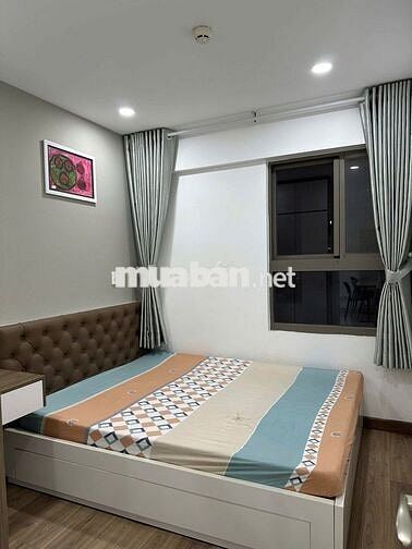 [Cho thuê] căn hộ SAIGON SOUTH 2PN2WC Full NT 16tr/1tháng