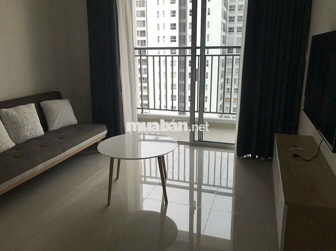 [Cho thuê] căn hộ Sunrise Riverside 3PN2PN Full nội thất 16 tr/1tháng
