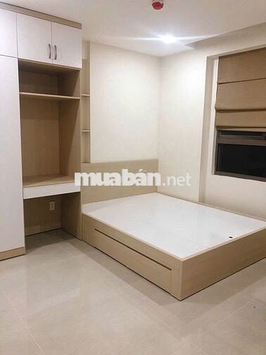[Cho thuê] căn hộ SAIGON SOUTH 2PN2WC Full NT 13tr/1tháng