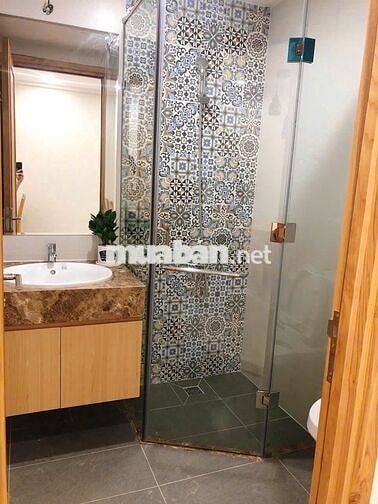 [Cho thuê] căn hộ SAIGON SOUTH 2PN2WC Full NT 13tr/1tháng