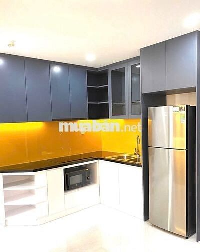 BÁN CĂN HỘ SAI GON SOUTH RESIDENCES LIỀN KỀ PHÚ MỸ HƯNG Q7, NHÀ BÈ.