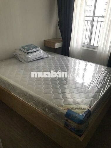 [Cho thuê] căn hộ Sunrise Riverside 3PN2PN Full nội thất 16 tr/1tháng